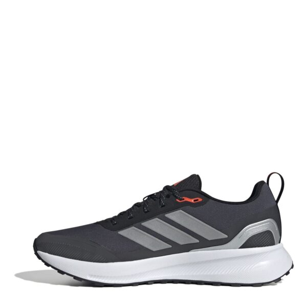 Runfalcon 5 TR Running Shoes mens