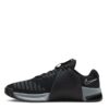 Metcon 9 Men's Training Shoes