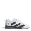 13114001_l Adipower Weightlifting Training Shoes Adults