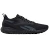 Flexagon Force 4 Training Shoes Mens