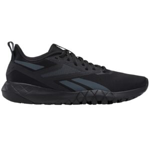 Flexagon Force 4 Training Shoes Mens