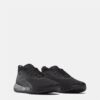 Flexagon Force 4 Training Shoes Mens