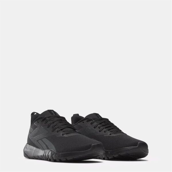 Flexagon Force 4 Training Shoes Mens