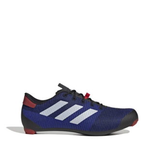 Road Cycling Shoes Adults