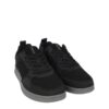 Pinnacle Cedar Flat Cycling Shoes