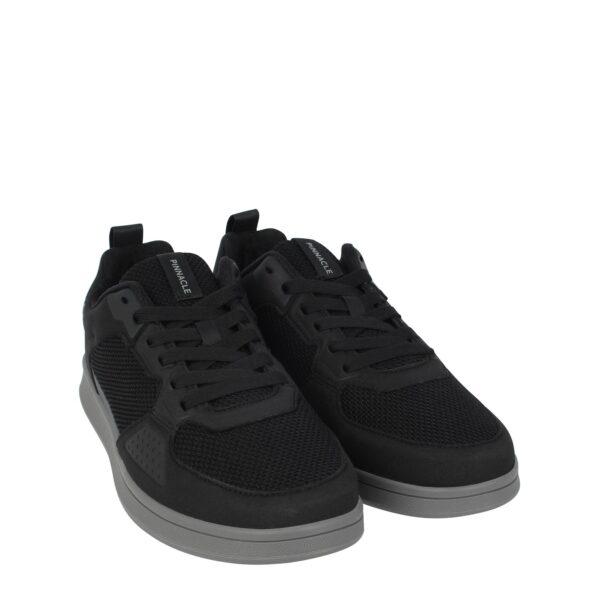 Pinnacle Cedar Flat Cycling Shoes