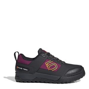 Five Ten Impact Pro Mountain Bike Shoes Womens