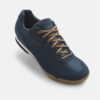 Rumble VR MTB Cycling Shoes