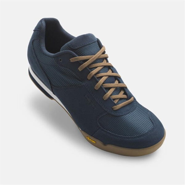 Rumble VR MTB Cycling Shoes