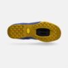 Rumble VR MTB Cycling Shoes