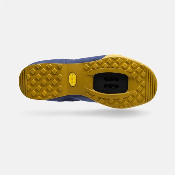 Rumble VR MTB Cycling Shoes