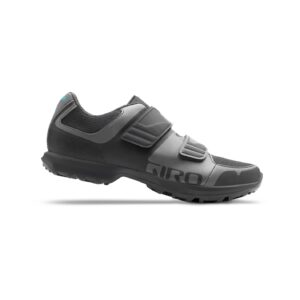 Berm Womens MTB Cycling Shoes