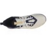 FuelCell 10v6 Spike Cricket Shoes Adults