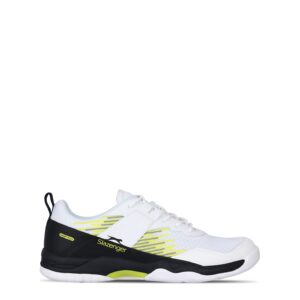 Baseline Tennis Shoes Mens