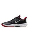 Nike Precision VII Basketball Trainers Adults