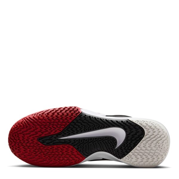 Nike Precision VII Basketball Trainers Adults