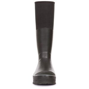 Soren Welly Mens