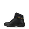 Dakota Steel Toe Cap Boots Men