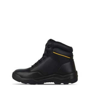 Dakota Steel Toe Cap Boots Men