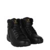 Dakota Steel Toe Cap Boots Men