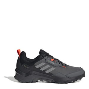 Terrex AX4 Gore-Tex Hiking Shoes