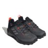 Terrex AX4 Gore-Tex Hiking Shoes