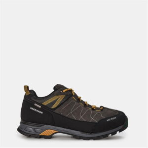 Hot Rock Waterproof Walking Shoes Mens