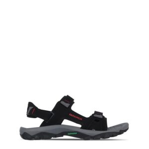 Antibes Walking Sandals Mens