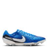 20354718_l Tiempo Legend 10 Pro Adults Firm Ground Football Boots