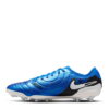 20354718_l_a1 Tiempo Legend 10 Pro Adults Firm Ground Football Boots
