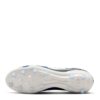 20354718_l_a2 Tiempo Legend 10 Pro Adults Firm Ground Football Boots