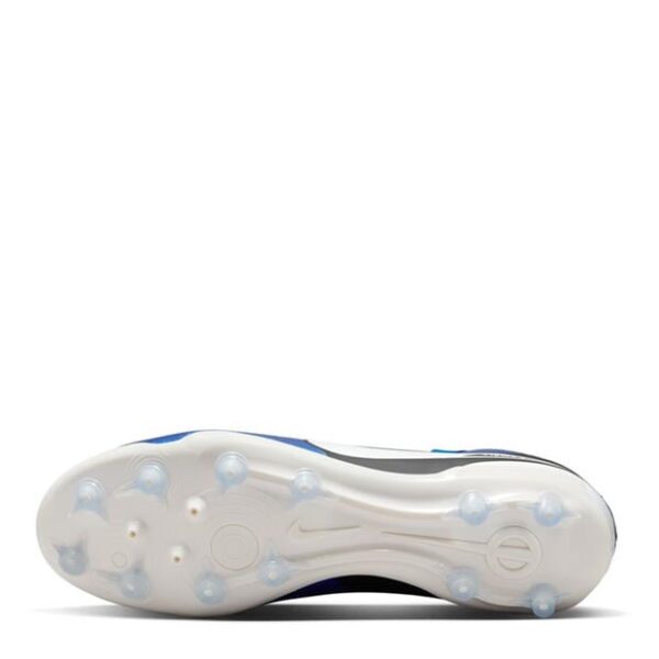 20354718_l_a2 Tiempo Legend 10 Pro Adults Firm Ground Football Boots