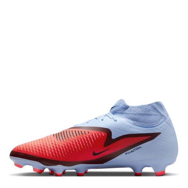 20364618_xxl_a1 Phantom 6 Academy Adults Multi Ground Football Boots