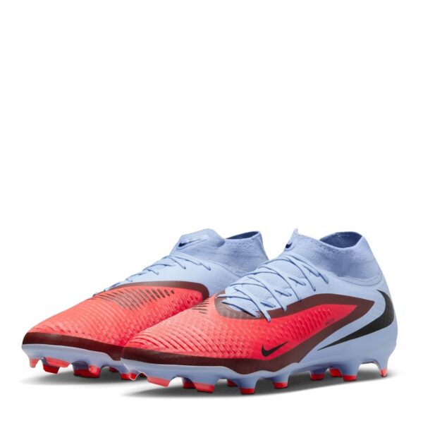20364618_xxl_a3 Phantom 6 Academy Adults Multi Ground Football Boots
