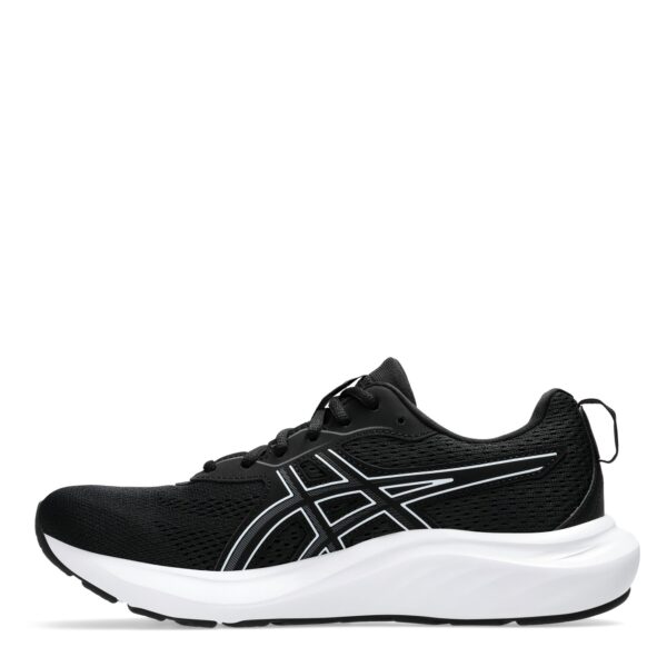 Gel-Contend 9 Womens Running Shoes