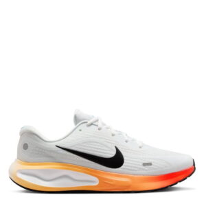 Journey Run Sn61