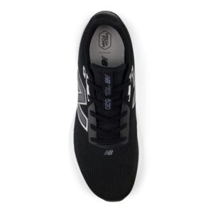 520v9 Road Running Shoes Mens