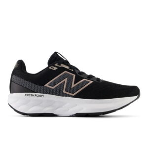 520v9 Road Running Shoes Womens