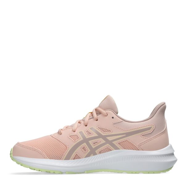 Jolt 4 Running Shoes Junior
