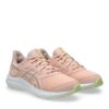 Jolt 4 Running Shoes Junior