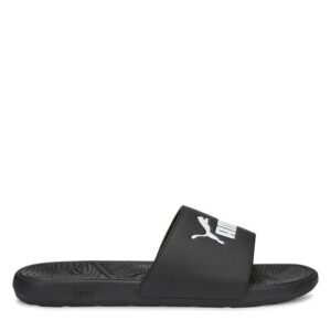 Cool Cat 2.0 Sliders Mens