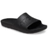 Logo Slides Adults