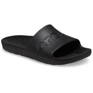 Logo Slides Adults