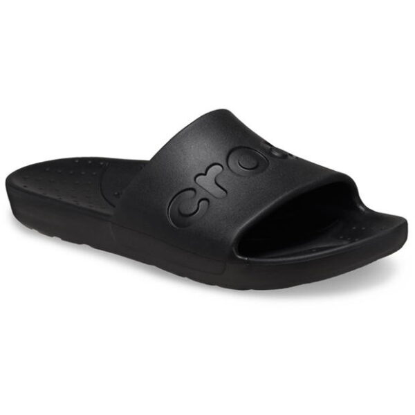 Logo Slides Adults