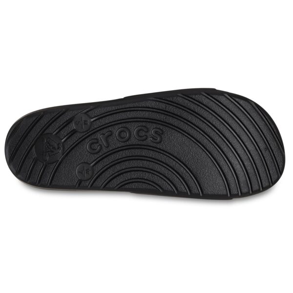 Logo Slides Adults