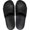 Logo Slides Adults