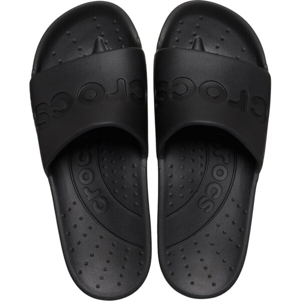 Logo Slides Adults