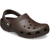 Crocs Classic Cloggs Mens