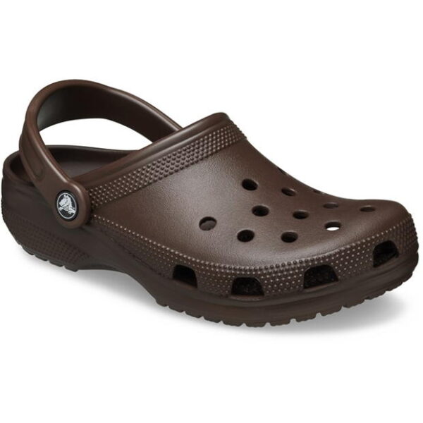 Crocs Classic Cloggs Mens