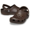 Crocs Classic Cloggs Mens